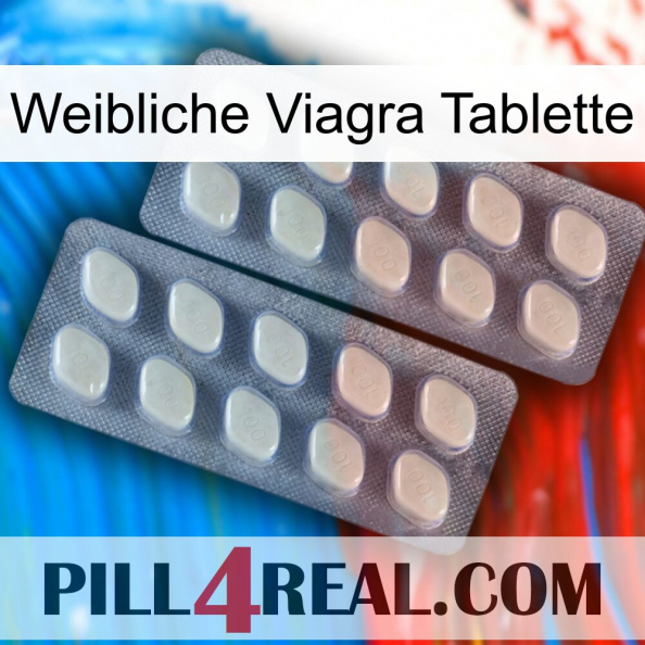Female Viagra Tablet 07